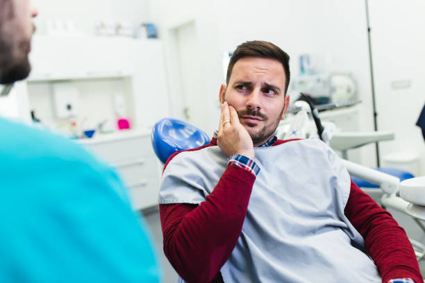 Best Periodontal (Gum) Disease Treatment  in Knightdale, NC