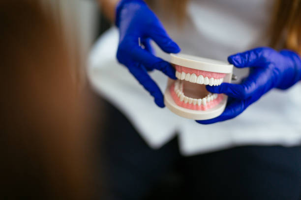 Best Pediatric Dentistry  in Knightdale, NC