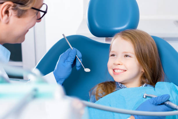 Best Invisalign and Clear Aligners  in Knightdale, NC