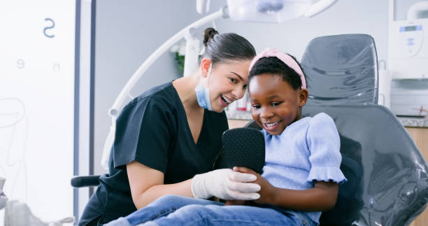 Best Emergency Dental Care  in Knightdale, NC